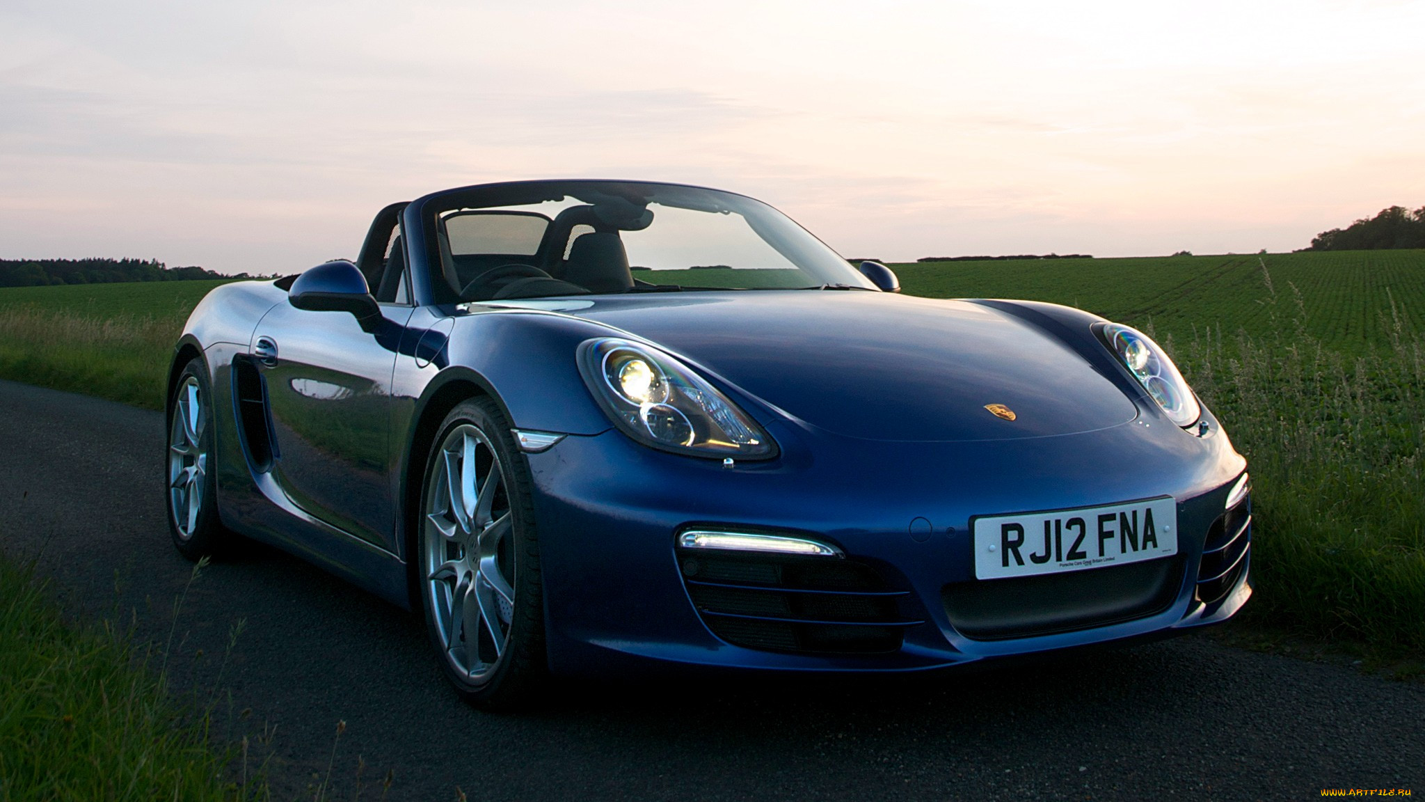 porsche, boxster, , , , 